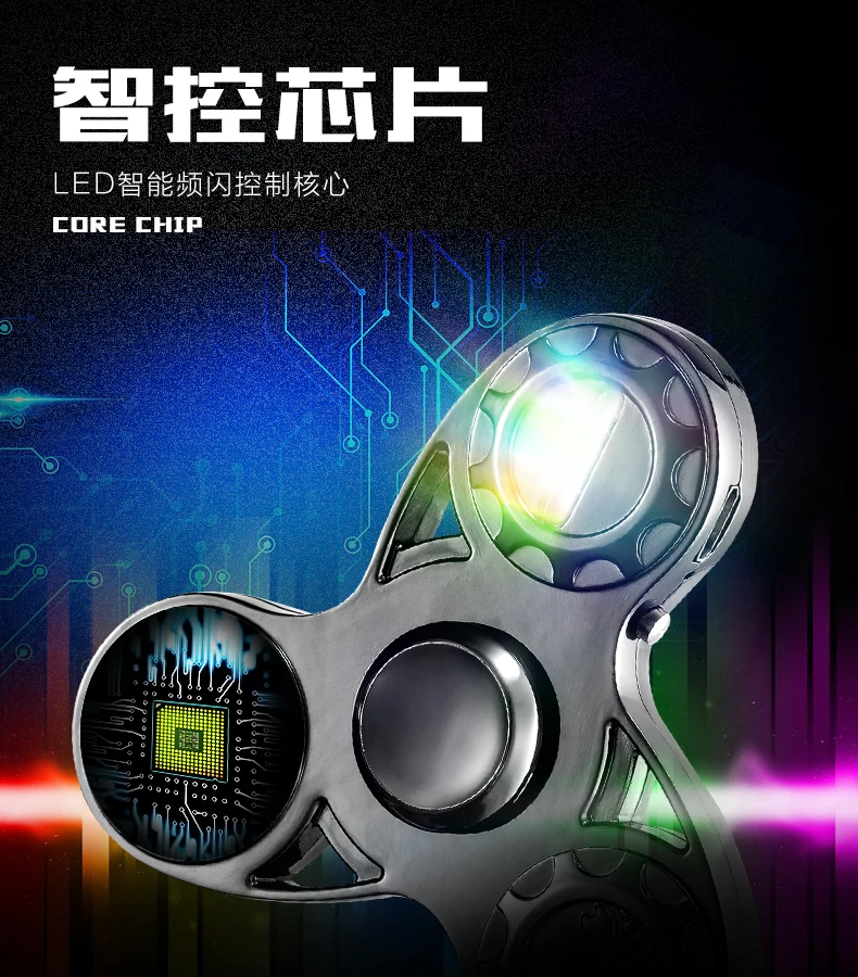 YQ024详情1_03