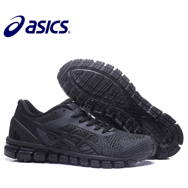 asics 2018 asics 2018