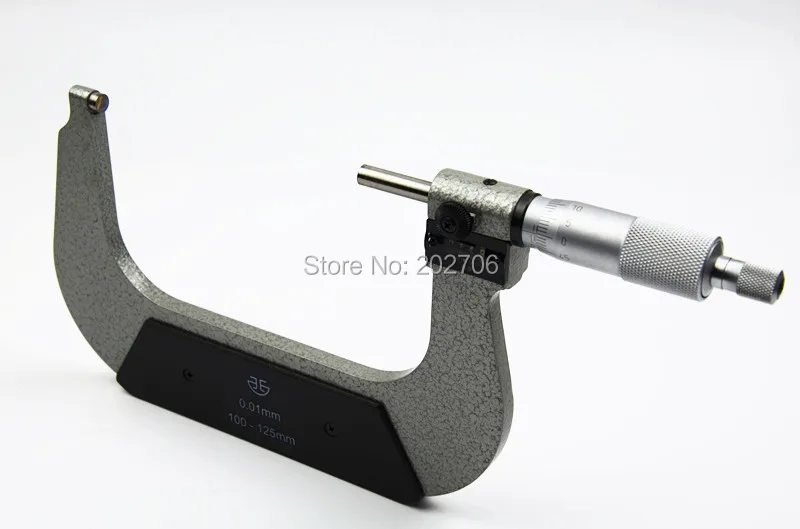 100-125mm counter micrometer (7)