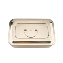 Built-in rechargeable lithium Spring rechargeable electric cautery pen condenser electric cautery monopolar coagulation device Built-in rechargeable lithium Spring rechargeable electric cautery pen condenser electric cautery monopolar coagulation device