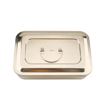 Skup Wbudowany Akumulator Litowo Wiosna Akumulator Elektryczny Kauteryzacji Długopis Skraplacz Elektryczny Kauteryzacji Monopolarną Koagulację Urządzenie