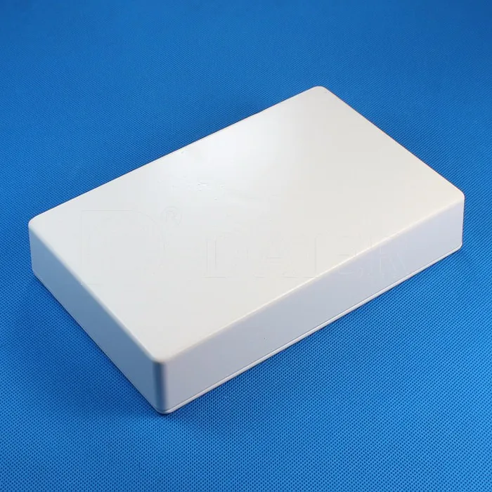 1590DD-white (5)