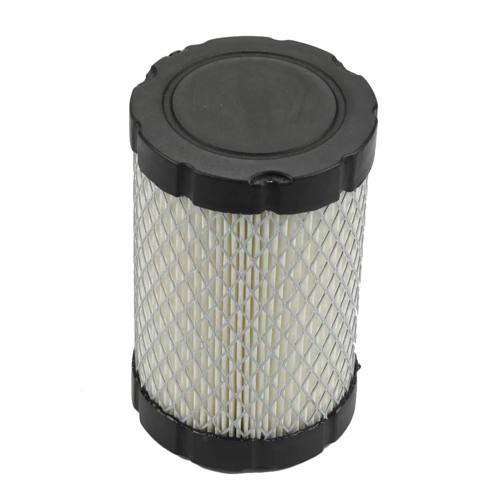Oregon 30-851 Air Filter Replacement for Briggs /& Stratton 796031 by Oregon
