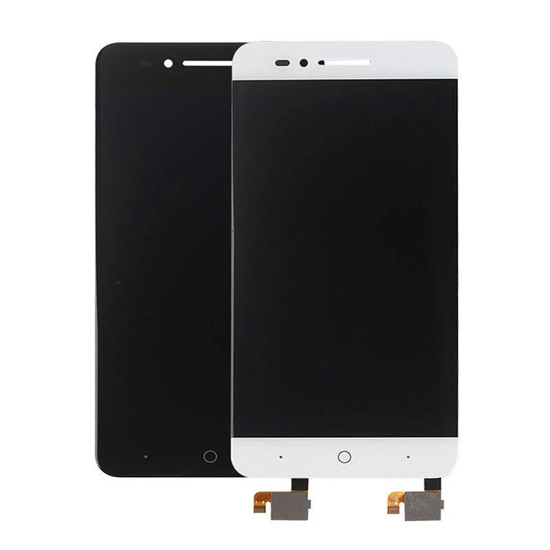 

for ZTE blade A610 LCD Screen High Quality Replacement LCD Display+Touch Screen for ZTE blade A610