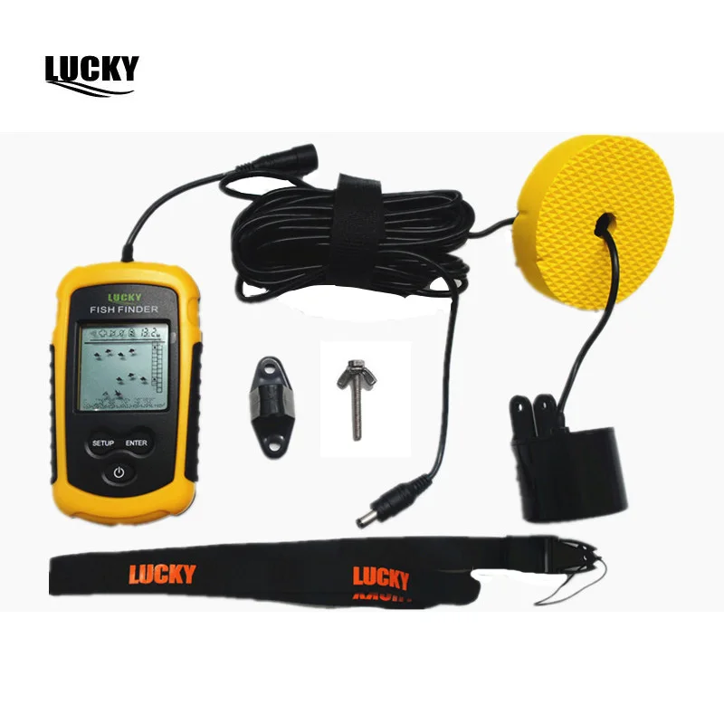 Lucky-FF1108-1-Portable-Sonar-Alarm-Fish-Finder-Echo-Sounder-Transducer-Sensor-Depth-Finder-with-Russian (1)