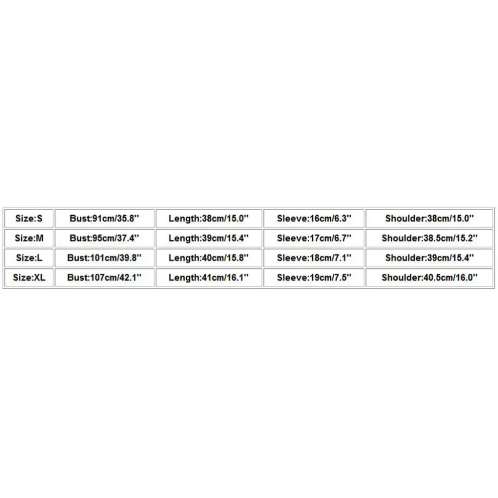 TWW90611070BUL_0245346211511151063
