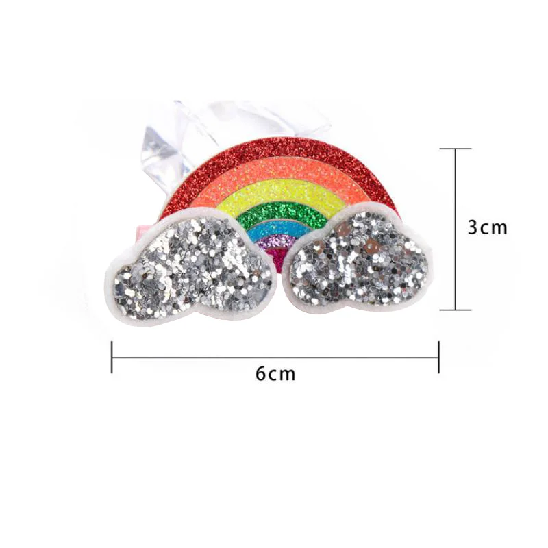 AE0011 (1)