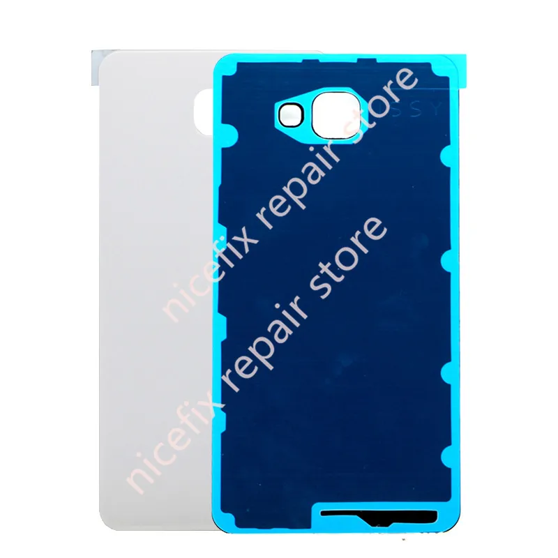 samsung a9000 back housing 4.5yuan (16)_