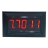 DC 0-33.000V (0-33V) Digital Voltmeter 5-digits bit High Precision Voltage Meter ► Photo 2/6