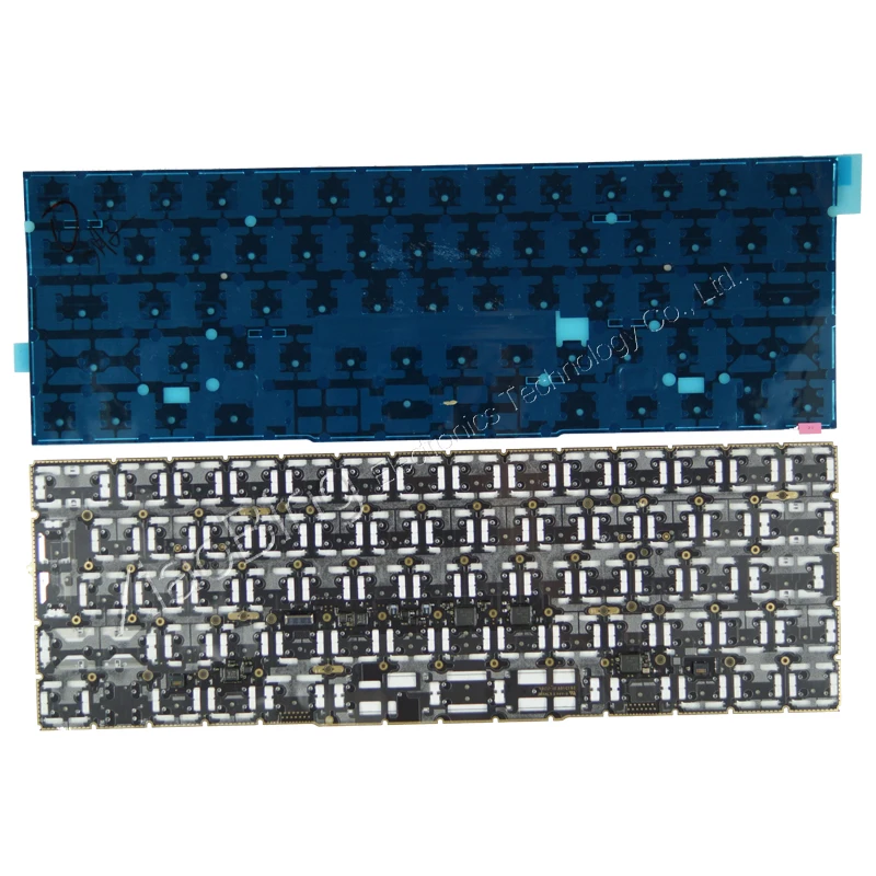 xiaobing-aliexpress-2