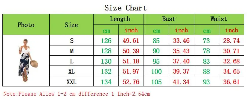 size