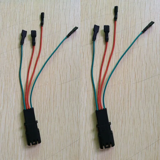 Bmw Mirror Wiring - Wiring Info • Bmw Mirror Wiring - Wiring Info •