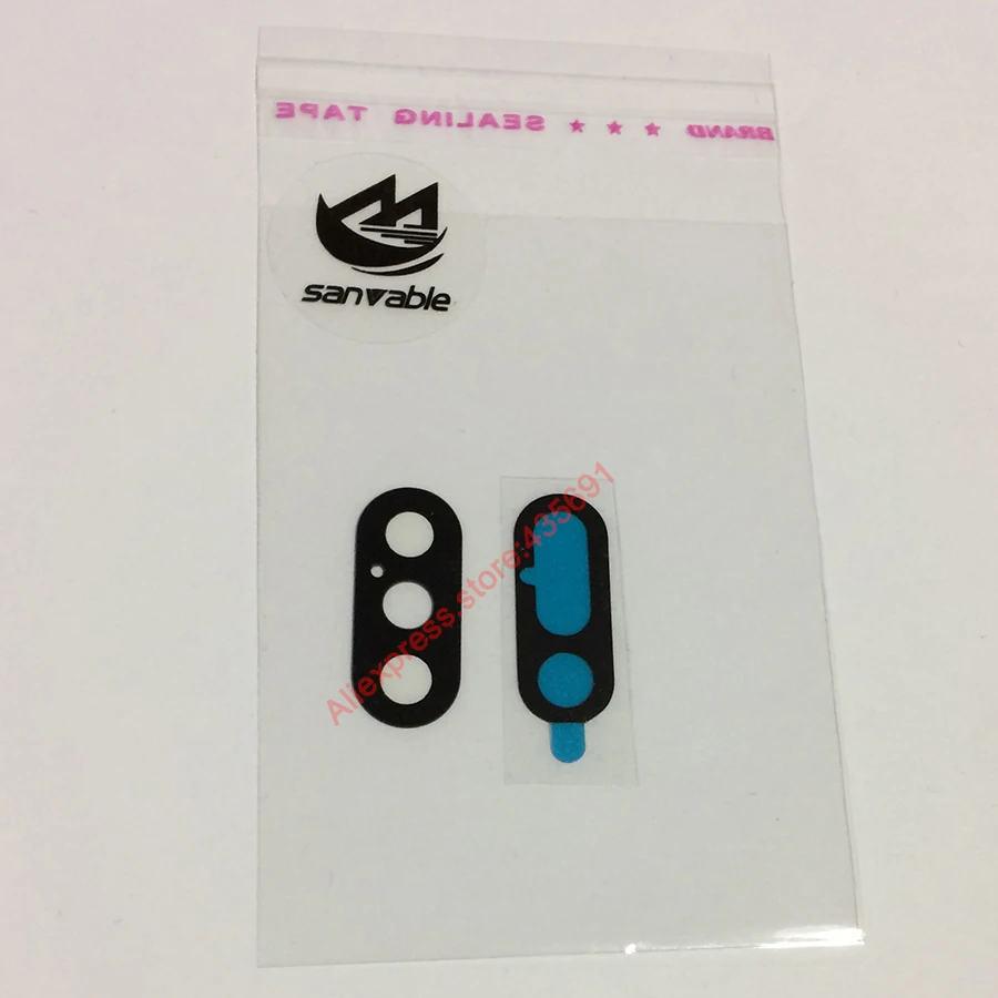 sp08