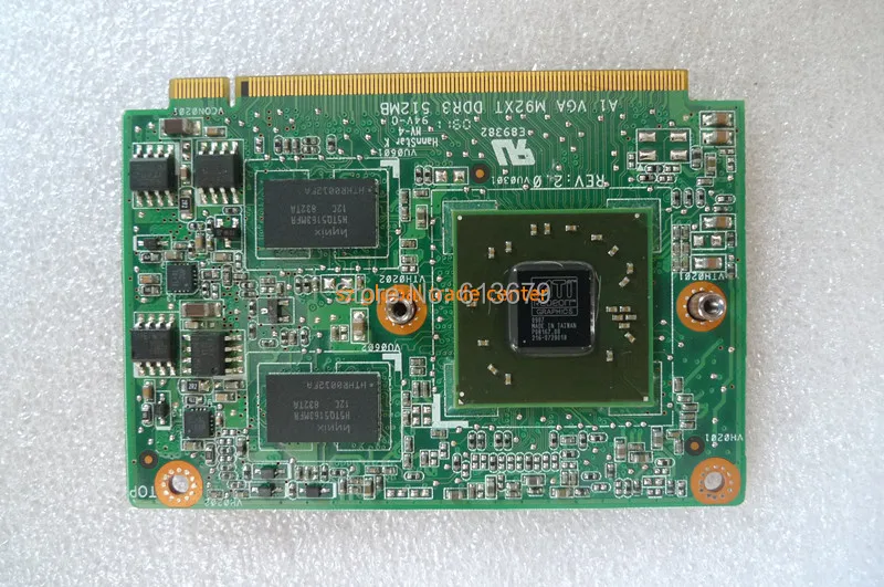 toshiba M92XT 216-0728018 A_.jpg