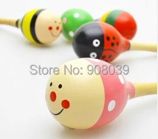 QQ20140717212554.jpg