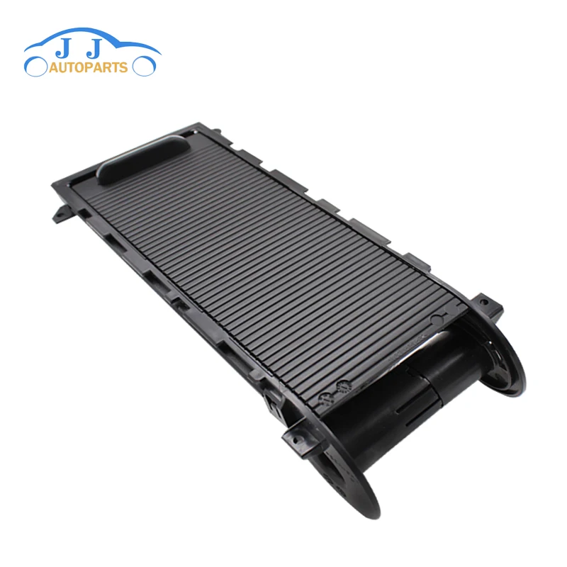 

5GG862531D Drinks Can Console Cup Holder For Golf 7 MK7 2013 2014-2017 5GG 862 531 5GG862531