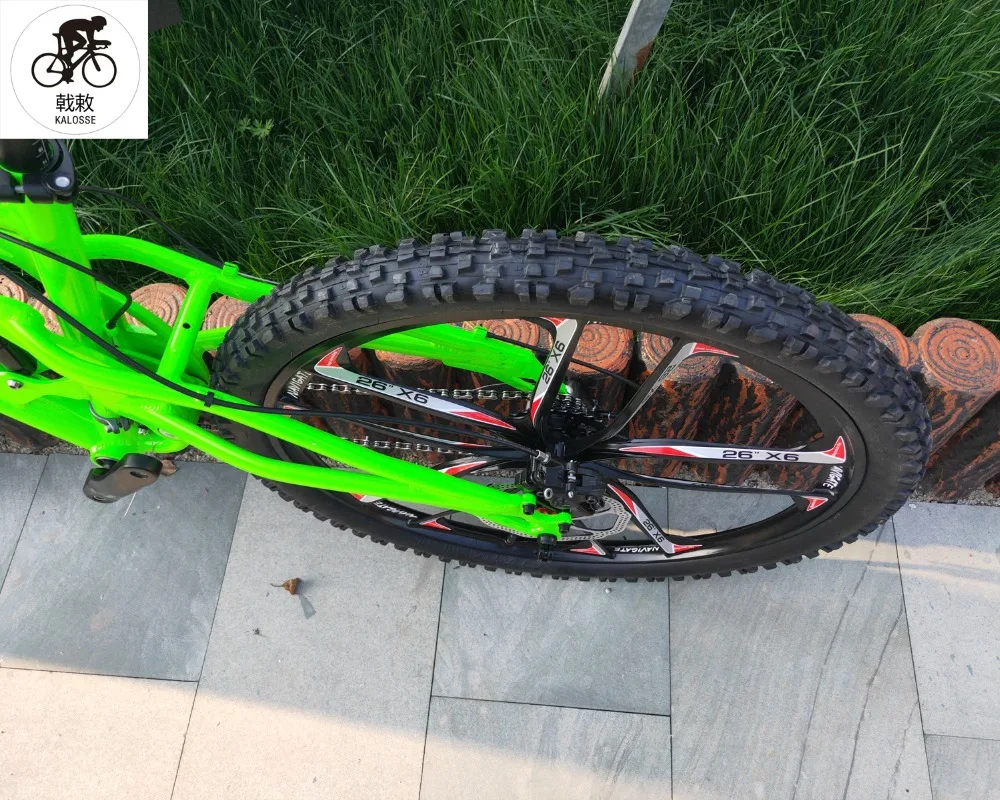 Best 26er mountain bicycle air fork  Full suspension bike bicycle  11speed Hydraulic brakes bicicleta mountain bike 13