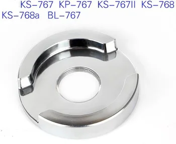 

blender parts stainless steel bottom holder