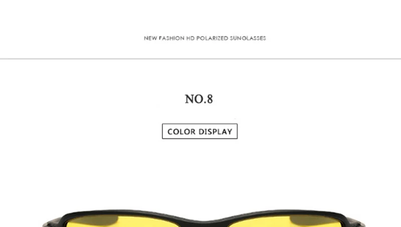 1_30
