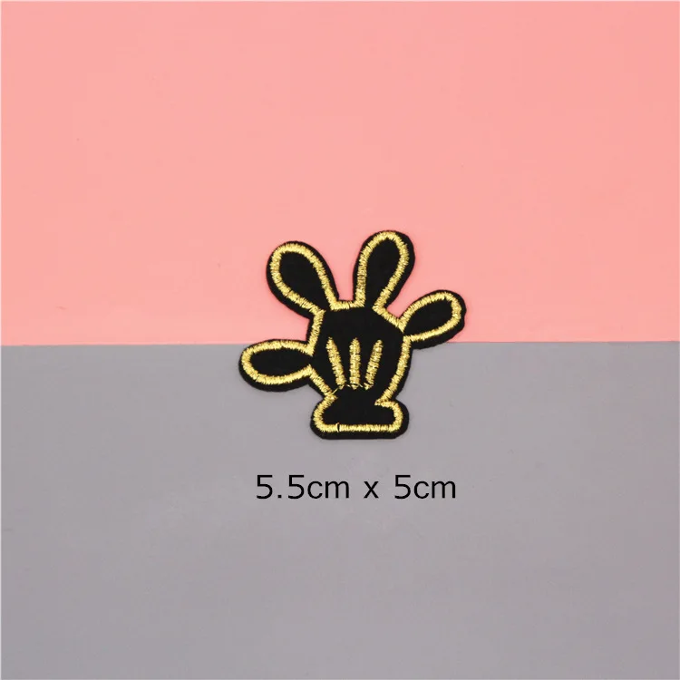 Slide image f16f1143f32949d6bd4b4c89f64d3d65