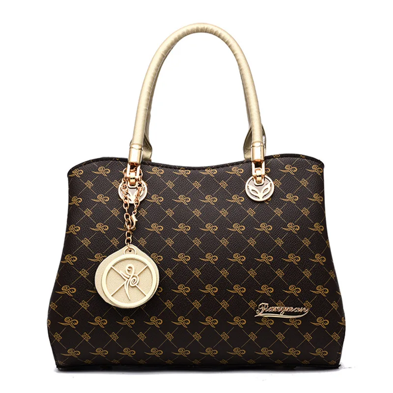 

Women's bag, new satchel, women's handbag, large bag, small bag. bags handbags women famous brands mystic messenger