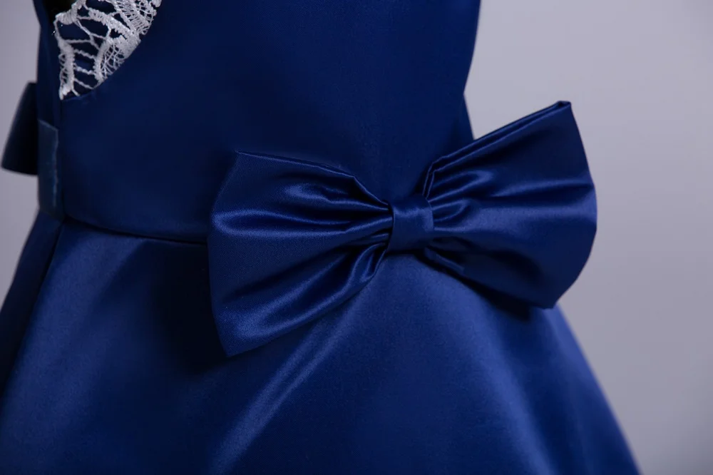 HTB1dAIrSXXXXXapXpXXq6xXFXXXj