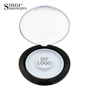 

wholesale 50 pairs private label natural long mink eyelashes customize false eyelashes makeup 3d mink lashes faux cils