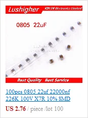 10 шт UC3842A SOP8 UC3842 СОП UC3842B SMD новый оригинальный IC Бесплатная доставка