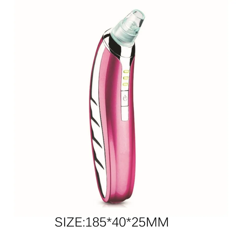 MR159106-S-2-1