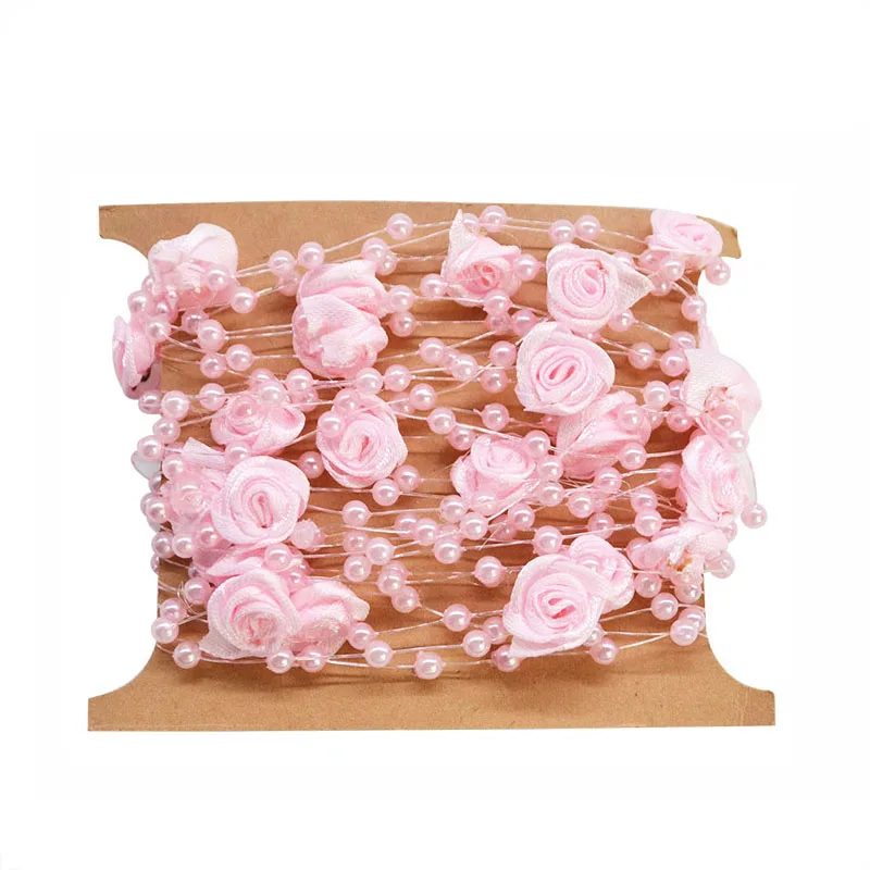 P03 Pink