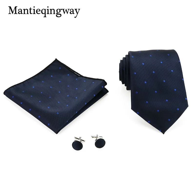 MDZXW085-085 (1)