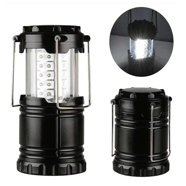 AGM LED Portable Lanterns Flash Light Torch Waterproof Cree X900 Powerful FlashLight Hand Crank