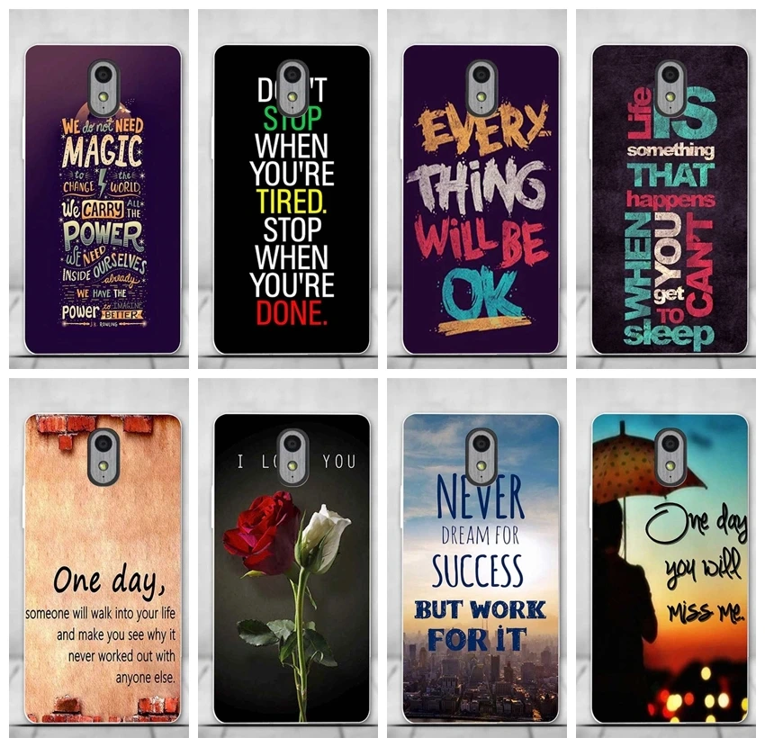 

Case for Lenovo Vibe P1M Case Cover Silicone Phone Cases for Fundas Lenovo Vibe P1M P1Ma40 P1 M Cover for Coque Lenovo Vibe P1M