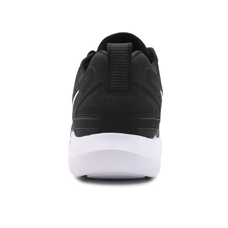 nike lunarsolo running shoes mens