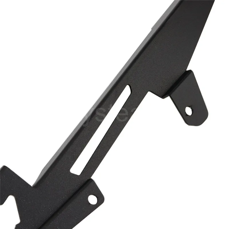 MP-LTG-3-BL(8)