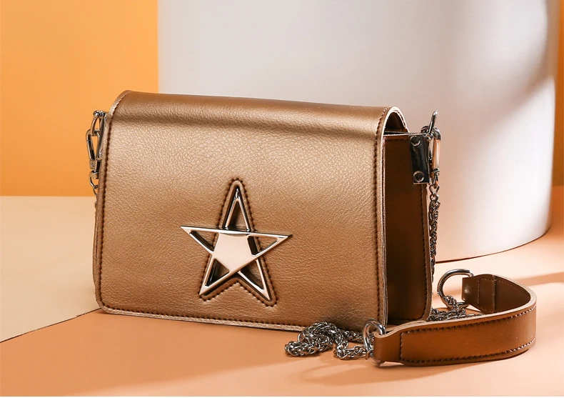 Bags for women 2019 (3)