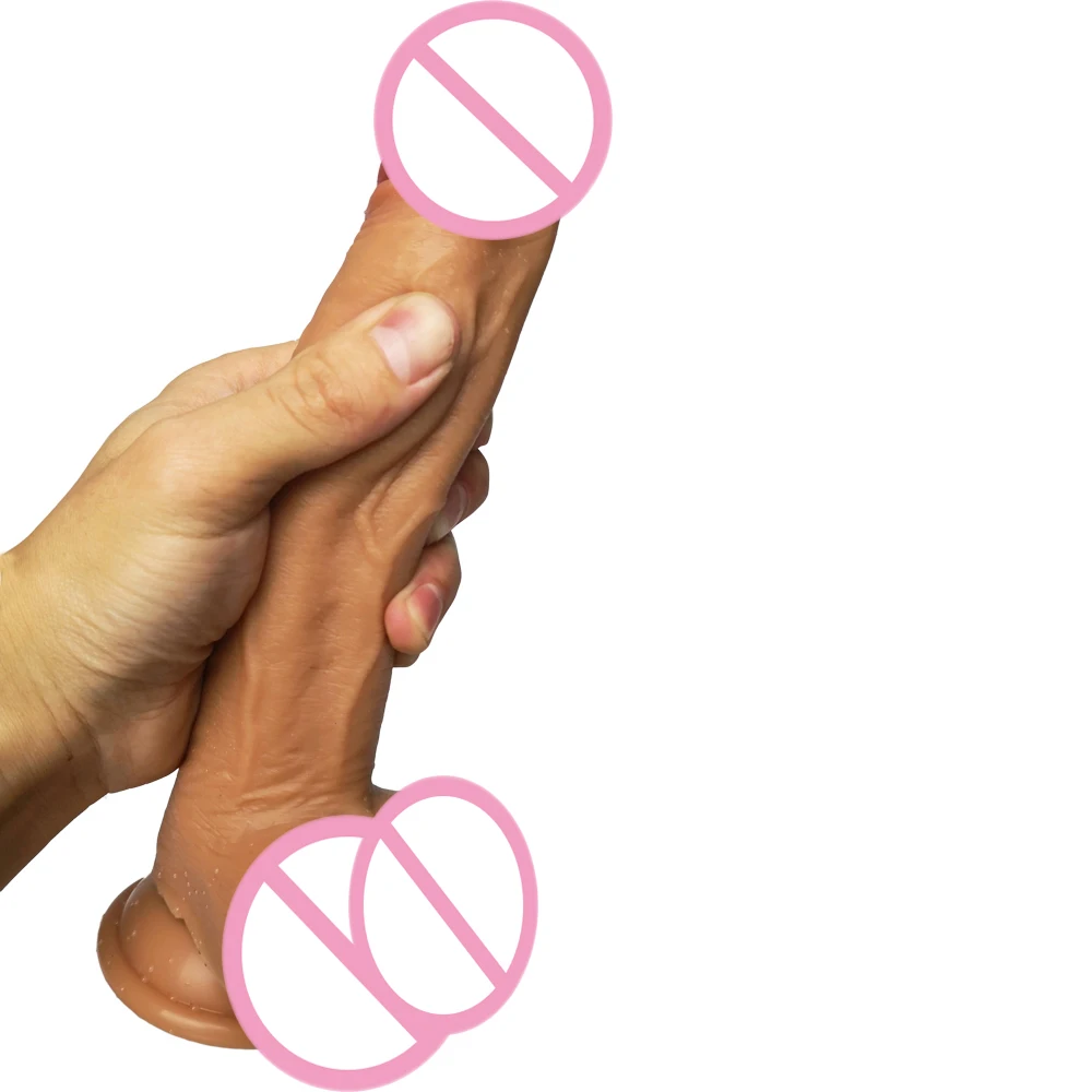1 (14)