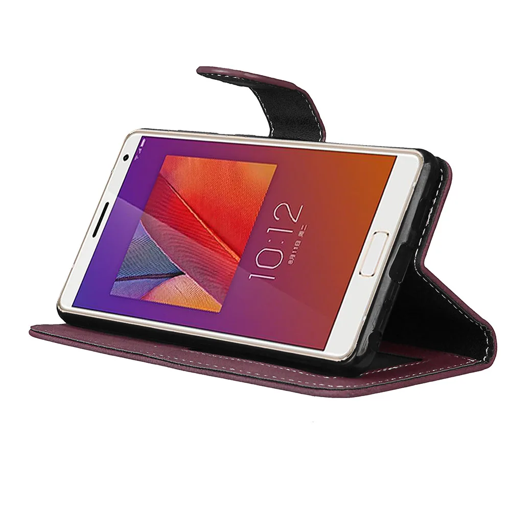  ZUK EDGE-#K-2 (13)