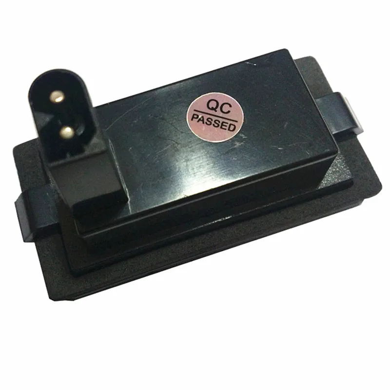 -E38-L03