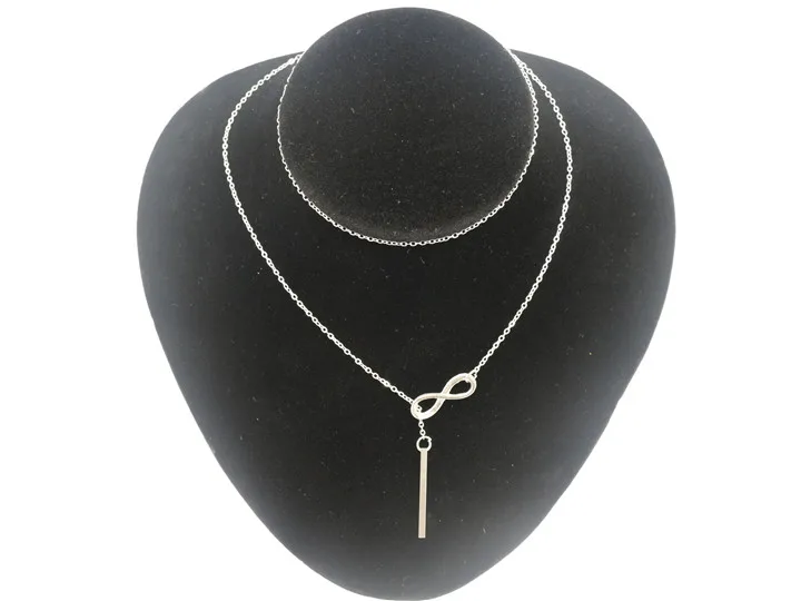 chocker