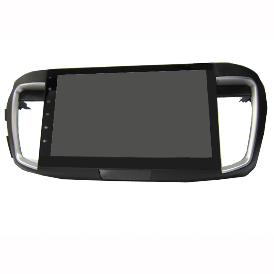 Top Android 7.1 Quad Core Car Radio GPS Navigation Stereo Headunit Multimedia DVD Player For Honda Accord 9 2013-2015 1 Top Android 7.1 Quad Core Car Radio GPS Navigation Stereo Headunit Multimedia DVD Player For Honda Accord 9 2013-2015 1