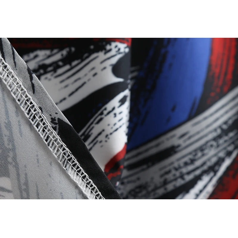 BN0019501-detail (7)