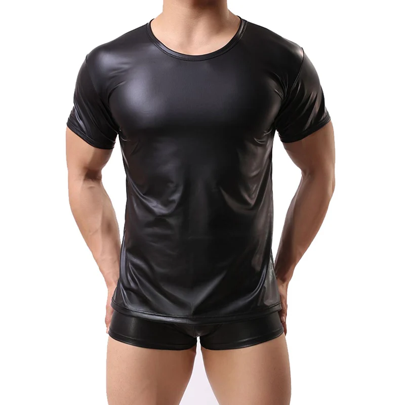 t-shirts2