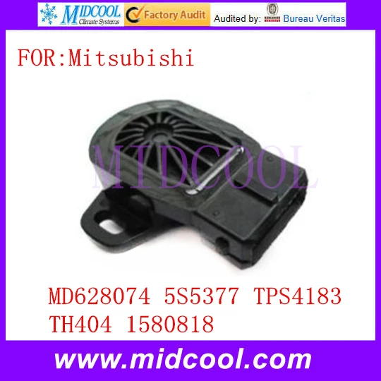 MD628074(2)