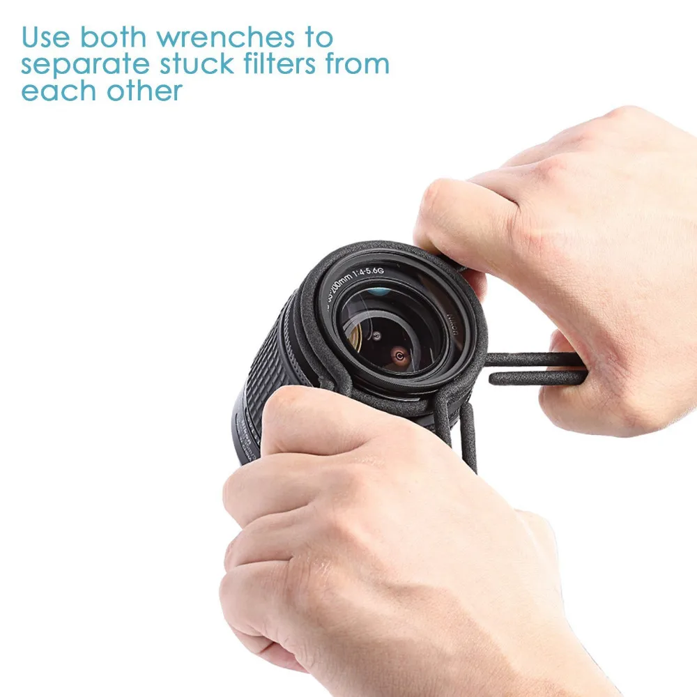 71B02oMRa8L._SL1500_