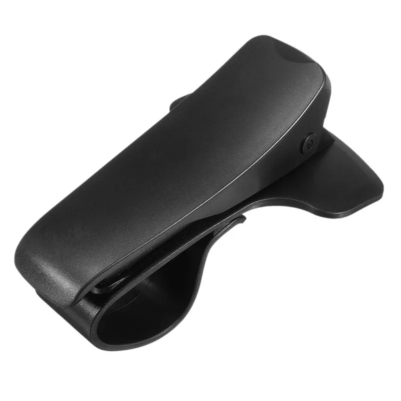  2019 auto Telefon Halter Einstellbare Clip Halterung Handy Halter Stehen Für GPS Auto Cradle