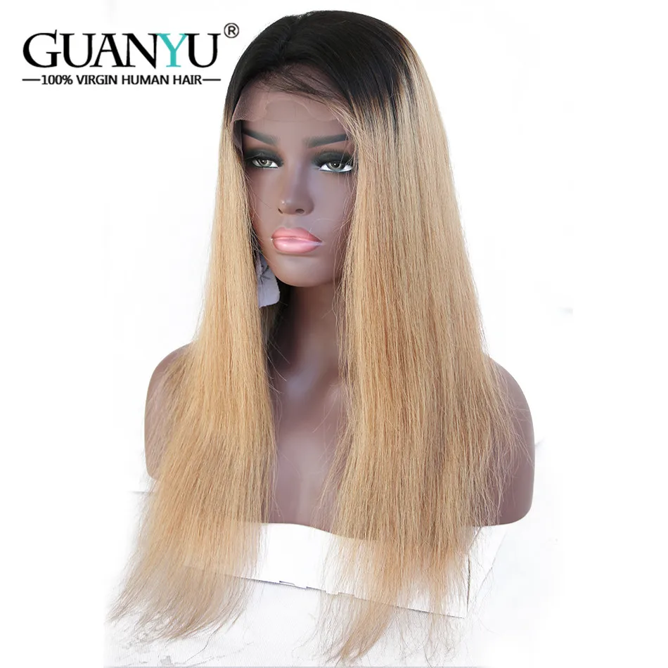 QQ20180916164350