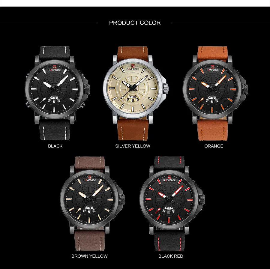 9125black_03
