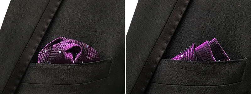 9150450722_377659354