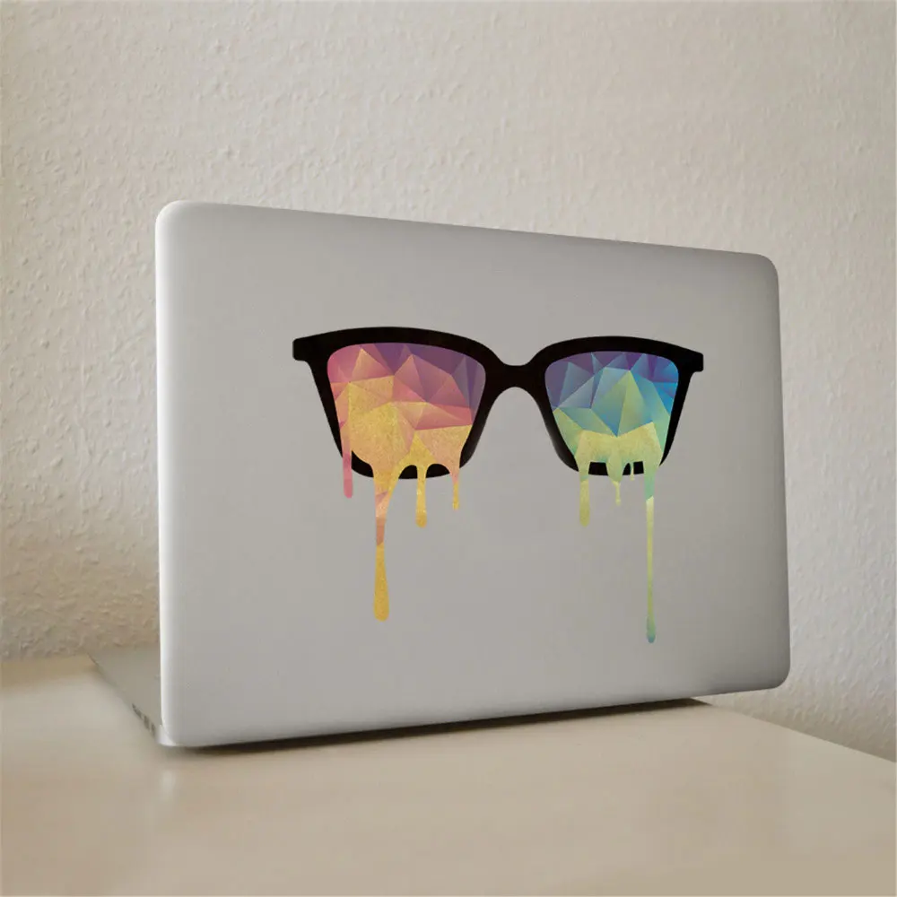 can i trade in my macbook air at apple store can i trade in my macbook air at apple store